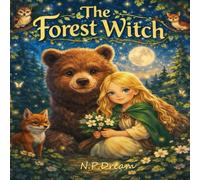 The Forest Witch