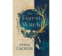 The Forest Witch