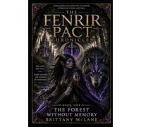 The Forest Without Memory