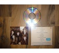 The Forester Sisters: Sincerely by Forester Sisters