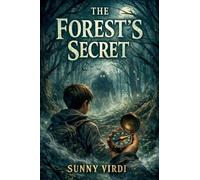 The Forest's Secret