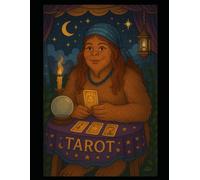 The Forest's Whisper: A Sasquatch's Beginning