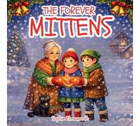 The Forever Mittens