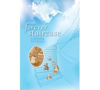 The Forever Staircase