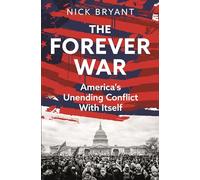 The Forever War
