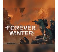 The Forever Winter (PC) Steam Key - GLOBAL