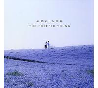 The Forever Young - Subarashiki Sekai