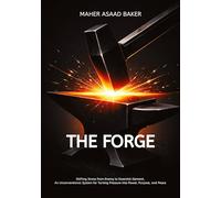 The Forge