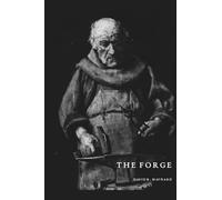 THE FORGE