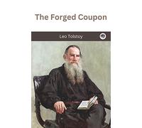 The Forged Coupon