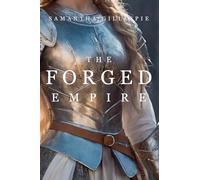 The Forged Empire: 3