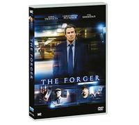 The Forger - Il Falsario