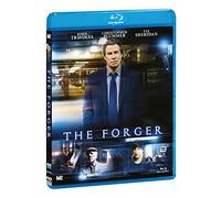 The Forger-Il Falsario