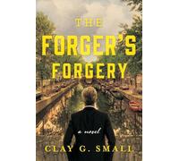 The Forger's Forgery