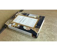 The Forger's Spell: A True Story of Vermeer, Nazis, and the Greatest Art Hoax of the Twentieth Century