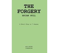 The Forgery: 3