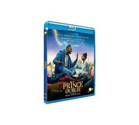 The Forget Prince (Unknown Binding) Non communiqué Non communiqué