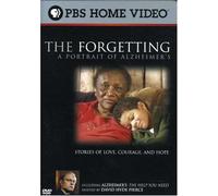 The Forgetting: A Portrait of Alzheimer's
