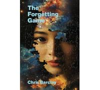 The Forgetting Game