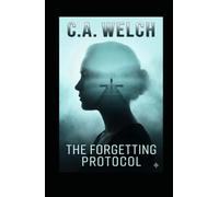 The Forgetting Protocol