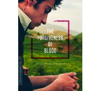 The Forgiveness of Blood