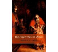 The Forgiveness of Others