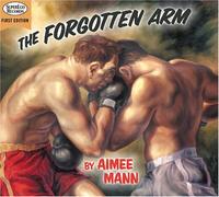 The Forgotten Arm by Aimee Mann (2005-05-03)