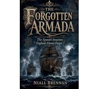The Forgotten Armada