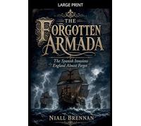 The Forgotten Armada