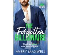 The Forgotten Billionaire