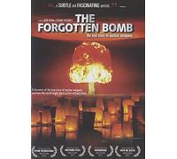 The Forgotten Bomb