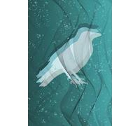 The Forgotten Children