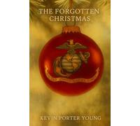 The Forgotten Christmas