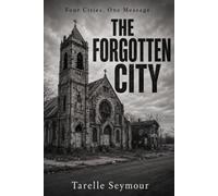The Forgotten City