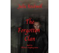 The Forgotten Clan