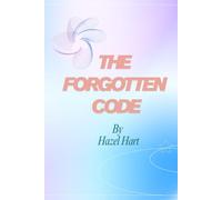 The Forgotten Code