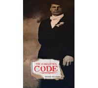 The Forgotten Code