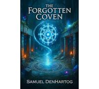 The Forgotten Coven