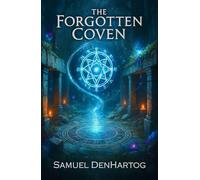 The Forgotten Coven
