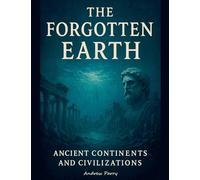 The Forgotten Earth