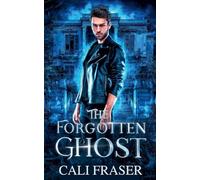 The Forgotten Ghost