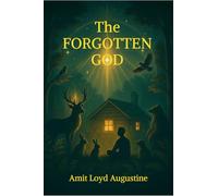 The Forgotten GOD