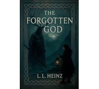 The Forgotten God
