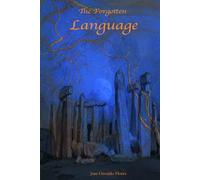 The Forgotten Language