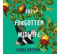 The Forgotten Midwife