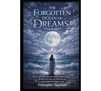 The Forgotten Ocean of Dreams
