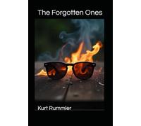 The Forgotten Ones
