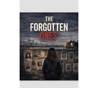 The Forgotten Ones