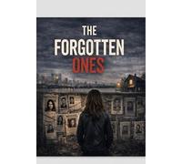 The Forgotten Ones