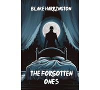The Forgotten Ones
